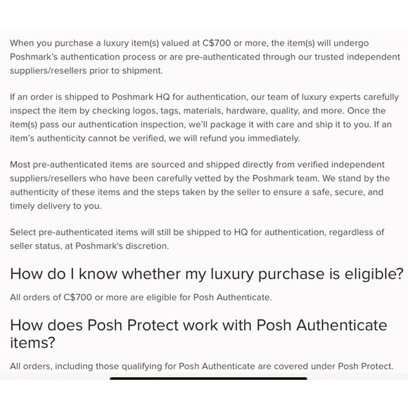 AUTHENTIC BNIB GUCCI MONEY/CARDS CLIP - Picture 10 of 10